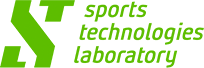 STL - Sport's Technologies Laboratory / Лаборатория спортивных технологий