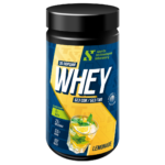 Whey Protein / Cывороточный протеин - Лимонад, порошок 920 гр