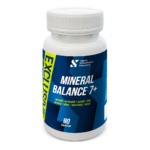 Минеральный комплекс Mineral Balance 7+