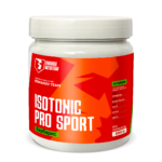 Изотоник Pro Sport - барбарис, порошок 1 кг