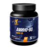 Voronin Nutrition Амино-80 Гидролизат сывороточного белка, 400 таблеток