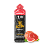 Энергетический гель / Energy Gel Pro Active - Грейпфрут, 50 мл